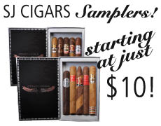 Cigar