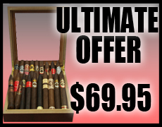 Cigar