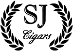 SJ Cigars