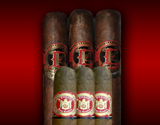 Cigar