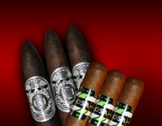 Cigar