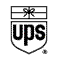Track your Shipment