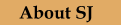About SJ Cigars