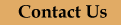 Contact SJ Cigars