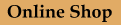 Cigar Online Shop