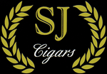 SJ Cigars Home Page