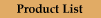 Product List