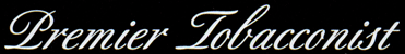 Premier Tobacconist