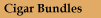 Cigar Bundles