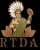 Members of Retail Tobacco Dealers of America