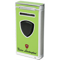 Green Lacquer