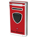Red Lacquer