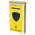 Yellow Lacquer
