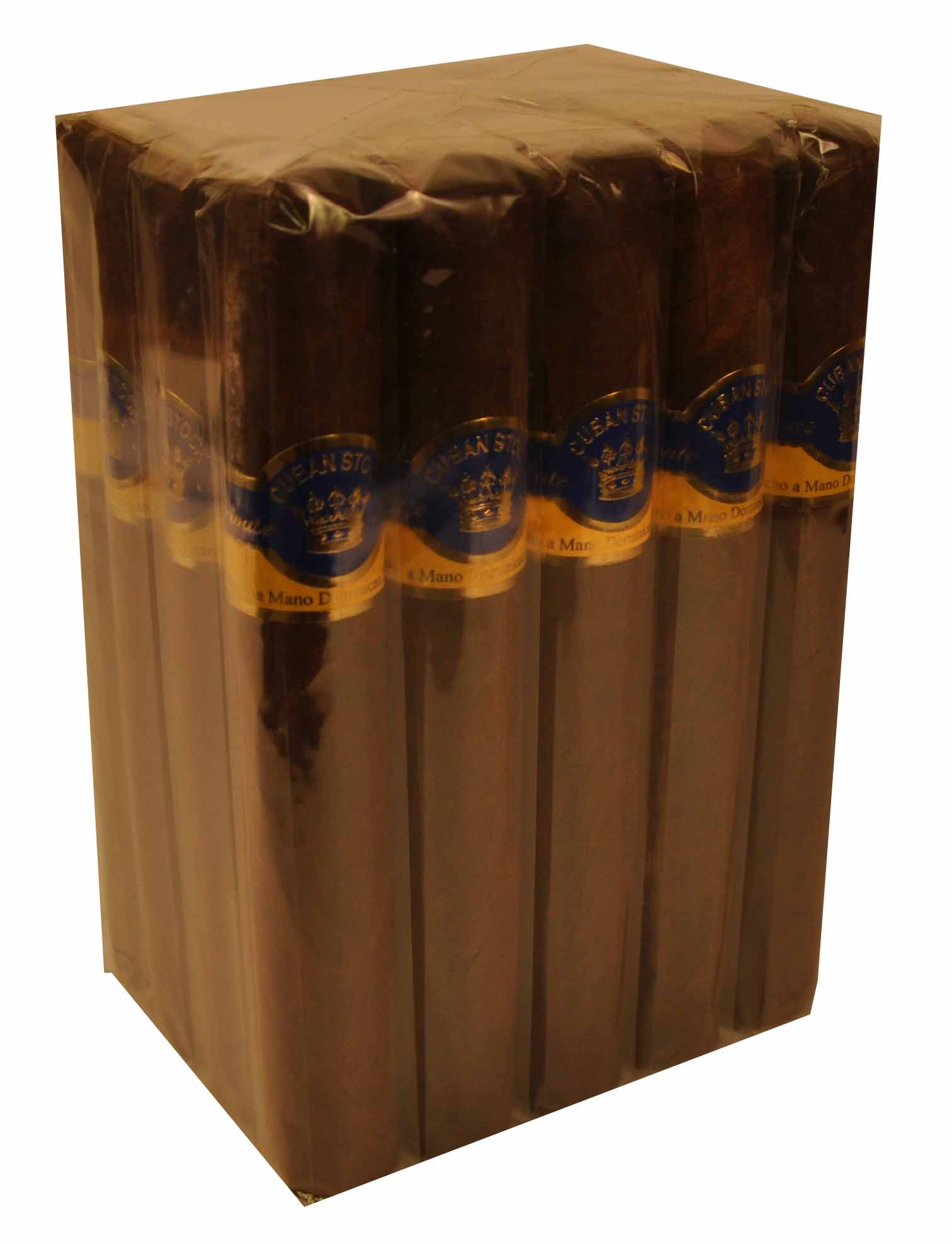 Bundle Selection cigars - Bundle Selection Lonsdale Long Filler. Comment: Bundle Selection cigars - Bundle Selection Lonsdale Long Filler