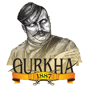 Gurkha