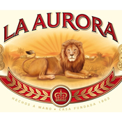 La Aurora