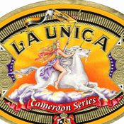 La Unica