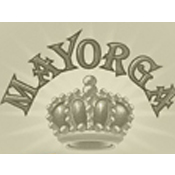 Mayorga