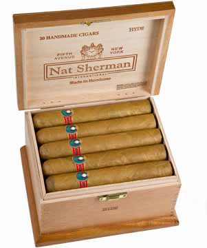 Comment: Buy Cheap Nat Sherman Naturals Menthol Cigarettes Online in