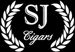 SJ Cigars Home Page