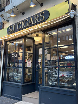 new qld tobacco laws Queensland court orders illegal tobacco stores to close for six months  under tough new laws