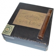Kristoff Original Criollo Churchill
