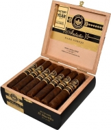 Joya De Nicaragua Antano Dark Corojo El Martillo