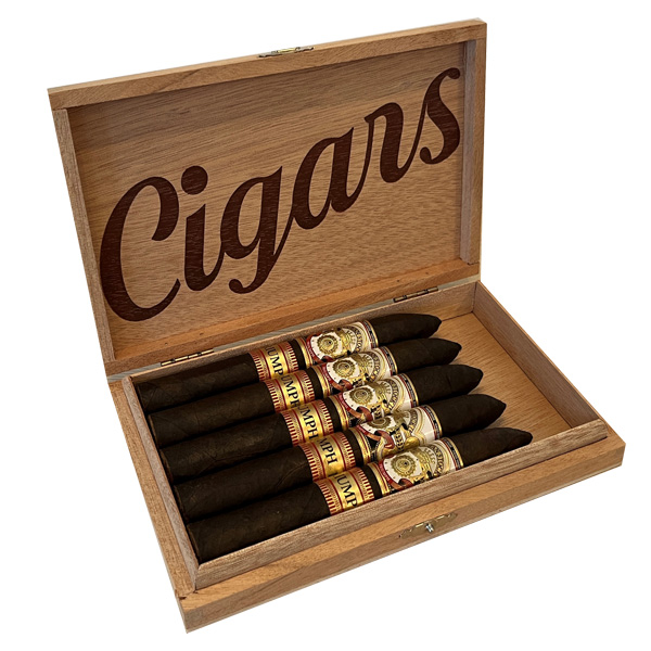 how to refresh tobacco 3 Ways to Rehydrate Stale Tobacco