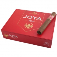Joya Red Toro