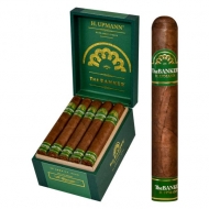 H. Upmann Banker Annuity