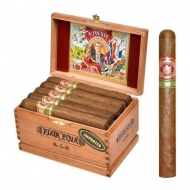 Arturo Fuente Flor Fina 8-5-8