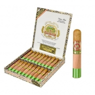Arturo Fuente Chateau Fuente