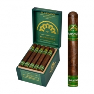H. Upmann Banker Currency