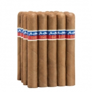 Oliva Flor Gold Bundles