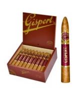 Gispert Belicoso
