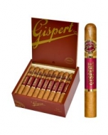 Gispert Toro