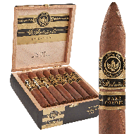 Joya De Nicaragua Antano Dark Corojo Poderoso