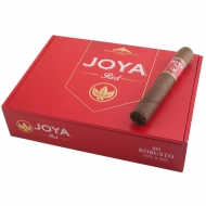 Joya Red Robusto