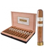 Rocky Patel Vintage 1999 Robusto Glass Tubes