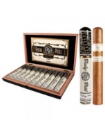 Rocky Patel Vintage 1999 Aluminum Toro Tubos