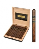 Rocky Patel Vintage 1992 Churchill