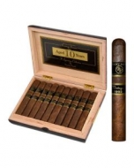 Rocky Patel Vintage 1992 Petit Corona