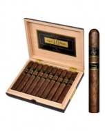 Rocky Patel Vintage 1992 Robusto
