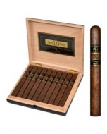 Rocky Patel Vintage 1992 Toro