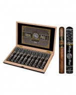 Rocky Patel Vintage 1992 Aluminum Toro Tubos