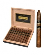 Rocky Patel Vintage 1992 Torpedo