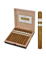 Rocky Patel Vintage 1999 Churchill