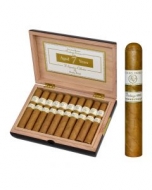 Rocky Patel Vintage 1999 Petit Corona