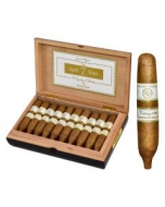 Rocky Patel Vintage 1999 Perfecto