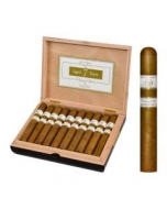 Rocky Patel Vintage 1999 Robusto